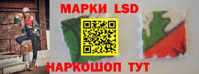 мдпв Гусев