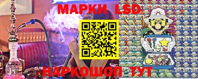 мдпв Гусев